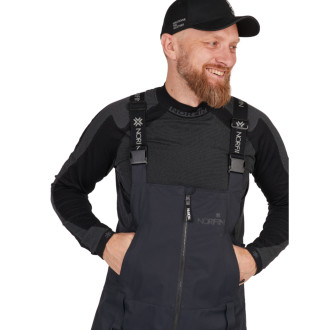 Norfin kalhoty Torrent Pro Pants vel. XXL