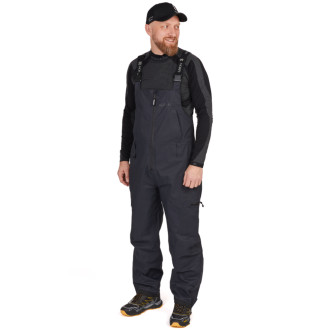Norfin kalhoty Torrent Pro Pants vel. XXL
