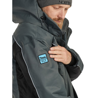 Norfin plovoucí oblek Element FLT vel. XXL