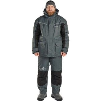 Norfin plovoucí oblek Element FLT vel. XXL