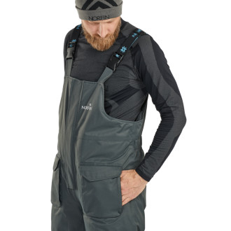 Norfin plovoucí oblek Element FLT vel. XXL