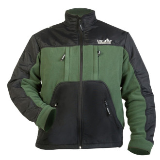 Komplet Norfin Polar Line Fleece