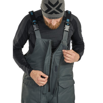 Norfin plovoucí oblek Element FLT vel. M