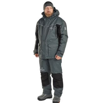 Norfin plovoucí oblek Element FLT vel. M