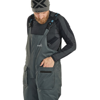 Norfin plovoucí oblek Element FLT vel. M