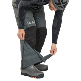Norfin plovoucí oblek Element FLT vel. M