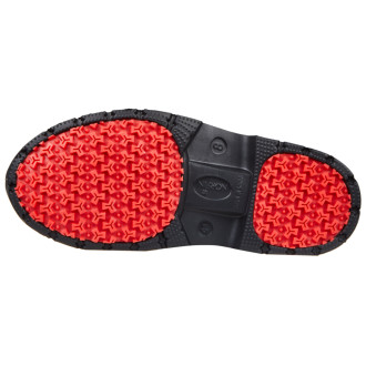 Norfin zimní boty Snowfall Winter Boots vel.43