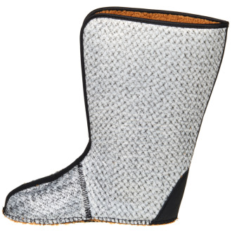 Norfin zimní boty Snowfall Winter Boots vel.44