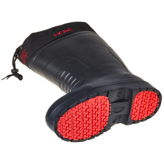 Norfin zimní boty Snowfall Winter Boots vel.44