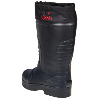 Norfin zimní boty Snowfall Winter Boots vel.45