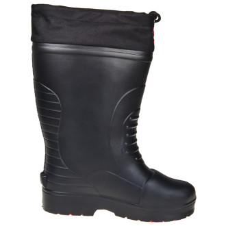 Norfin zimní boty Snowfall Winter Boots vel.45