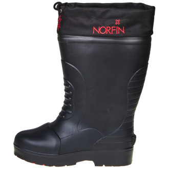 Norfin zimní boty Snowfall Winter Boots vel.46