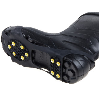 Norfin protiskluzové hroty Anti-Slip Overshoes vel.44-46