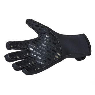 Norfin rukavice CONTROL NEOPRENE vel. L