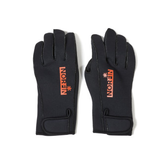 Norfin rukavice CONTROL NEOPRENE vel. L
