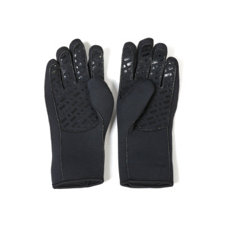 Norfin rukavice CONTROL NEOPRENE vel. L
