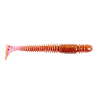 Gumová nástraha Lucky John Pro Tioga 2,4" 9ks