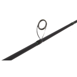 Lucky John prut Progress Jig 37  2,74m 12-37g