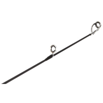 Lucky John prut Progress Jig 37  2,74m 12-37g