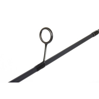 Lucky John prut Vanrex Jig 14  2,44m  3-14g