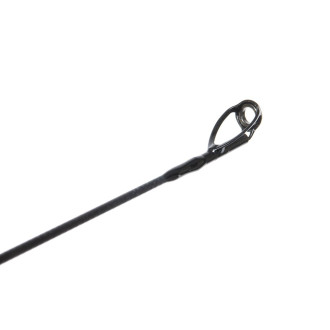 Lucky John prut Vanrex Jig 14  2,44m  3-14g