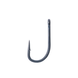 Háčky Drennan Specialist XT Feeder Barbed