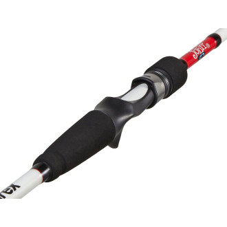 Lucky John prut Vanrex Baitcast 14 2,28m 3-14g
