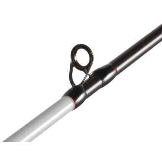 Lucky John prut Vanrex Baitcast 14 2,28m 3-14g