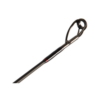 Lucky John prut Vanrex Baitcast 14 2,28m 3-14g