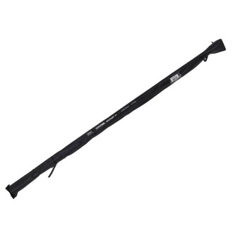 Lucky John prut Vanrex Baitcast 14 2,28m 3-14g