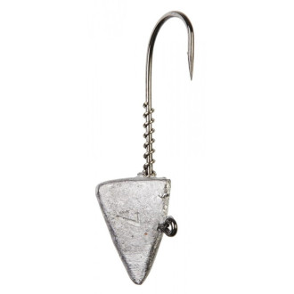 Lucky John Stand Up Jig Head 5g 002 5ks