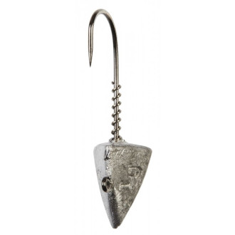 Lucky John Stand Up Jig Head 5g 002 5ks