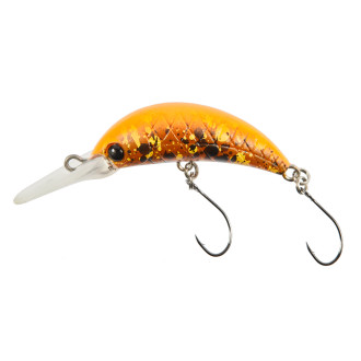Wobler Lucky John Saiko F35 ATG