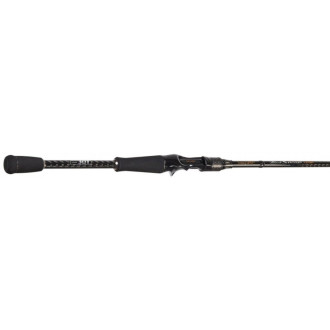 Lucky John prut Black Sense Faraon Cast 28- 2,21m 8-28g