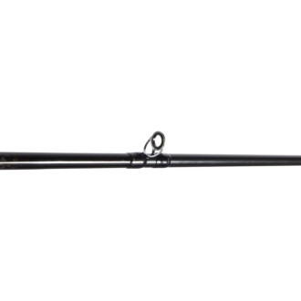 Lucky John prut Black Sense Faraon Cast 28- 2,21m 8-28g