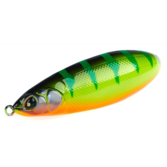 Lucky John wobler OW Wobbler weedless 13g 71mm barva 032