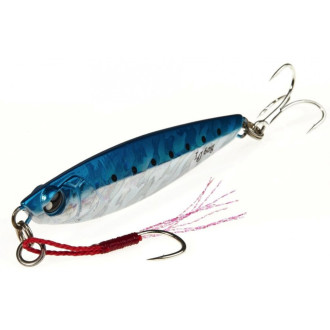 Lucky John pilker Basara Jigger 100g barva 03