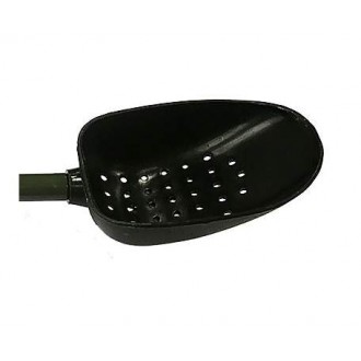 Lopatka Zfish Baiting Spoon Small