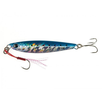 Lucky John pilker Basara Jigger 100g