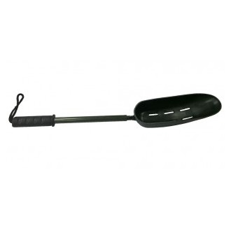 Tyč k lopatce Zfish Handle for Spoon