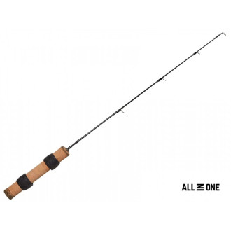 Lucky John prut Ice Fishing C-Tech All-in-1 Perch S 51cm