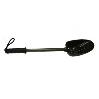 Tyč k lopatce Zfish Handle for Spoon