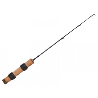 Lucky John prut Ice-fishing rods C-TECH ALL-IN-1 PERCH