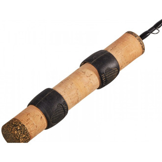 Lucky John prut Ice-fishing rods C-TECH ALL-IN-1 PERCH