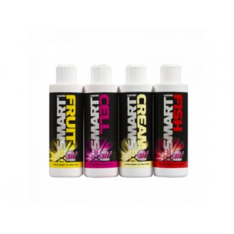 Posilovač Mainline Smart Liquid 250ml