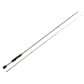 Lucky John prut Basara Mormix 1,83m 0,5-3g