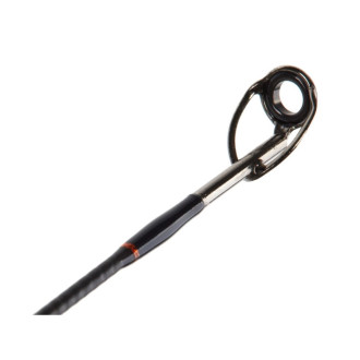 Lucky John prut Basara CHUB 2,44m 3-10g
