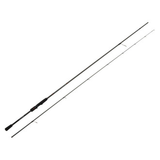 Lucky John prut Basara CHUB 2,74m 3-10g