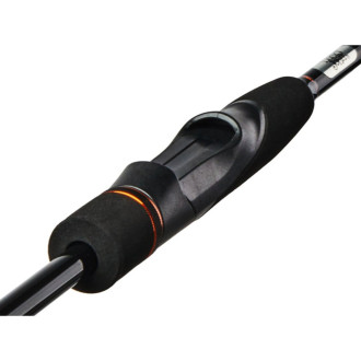 Lucky John prut Basara 20  2,44m 5-20g