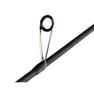 Lucky John prut Basara 20  2,44m 5-20g